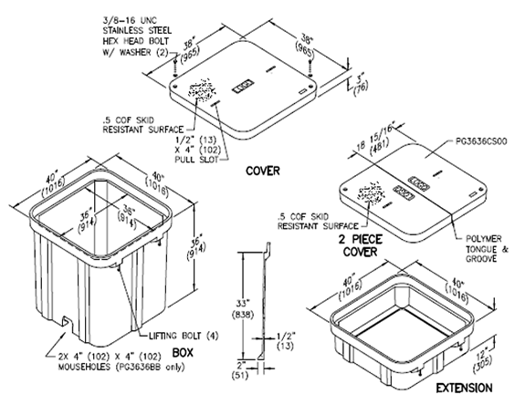 pg3636ba36-quazite-box-36-x-36-x-36-ansi-tier-22